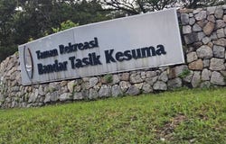 Semenyih, Selangor 43500