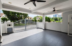 Petaling Jaya, Selangor 46100
