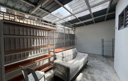 Pusat Bandar Puchong, Puchong, Selangor 47100