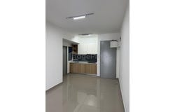 Kepong, Kuala Lumpur 52000