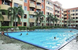 Jalan Bumi U5/137,Section U5,Bdr Pinggiran Subang, 40150, Selangor, Subang, Selangor 40150