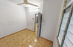 Butterworth, Bagan Lalang, Penang 13400