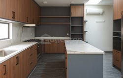 Shah Alam, Selangor 40160