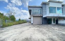Semenyih, Selangor 43500