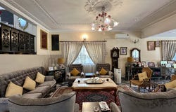 Bangsar, Bangsar, Kuala Lumpur 59100