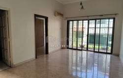 Jalan Anggerik Oncidium, Shah Alam, Selangor 40460