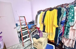 Jalan SM 1/1, Taman Selayang Mulia, 68100, Selangor, Selayang, Selangor 68100