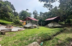 Hulu Selangor, Selangor 44000
