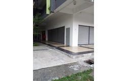 Jalan Klang Sentral , Klang Sentral, Meru, 41050 Klang, Selangor ,, Klang, Selangor 41050