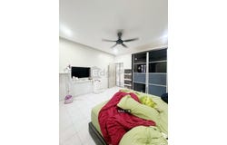 Klang, Selangor 41050