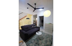 Jalan PP, Puchong, Selangor 47100