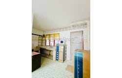 Jalan 1 - Jalan 8, Kajang, Selangor 43000