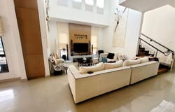 Jalan Puteri 9, Bandar Puteri Puchong, Selangor 47100