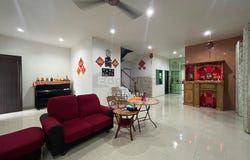 Jitra, Kedah 0