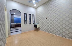 Jalan Kerongsang, Klang, Selangor 41200