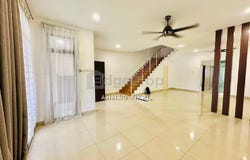 Section U1, Glenmarie, Selangor 40150