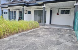Idaman Warisan Puncak Alam, Bandar Puncak Alam, Selangor,Bandar Puncak Alam,Selangor, Bandar Puncak Alam, Selangor 42300