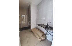 Taman OUG, Kuala Lumpur 58200