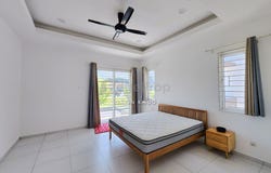 Seri Palma, Ipoh, Perak 31350