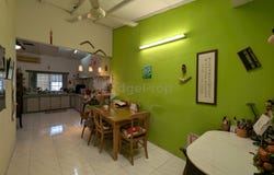 Petaling Jaya, Selangor 46050
