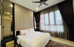 Dengkil, Selangor 62502