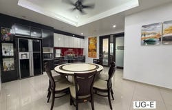 Bukit Tinggi 3, Klang, Selangor 41200