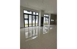 Jalan Setia Perdana U13/29, Setia Alam/Alam Nusantara, Selangor 40170