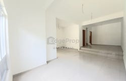 Seri Kembangan, Selangor 43300