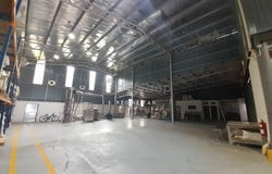 Semenyih, Selangor 43500
