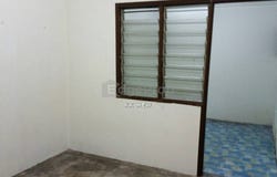 Kajang, Selangor 43000