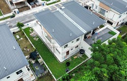 Shah Alam, Selangor 41460