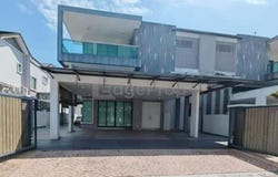Ipoh, Perak 31400