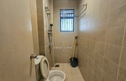Batu 9 Cheras, Batu 9th Cheras, Selangor 43200