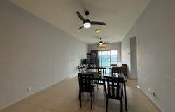 , Jalan Sungai Long, 43200, Selangor, Kajang, Selangor 43000