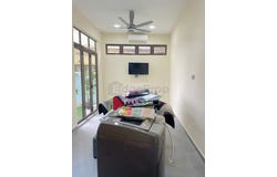 Jalan Mutiara 2, Puchong, Selangor 47100