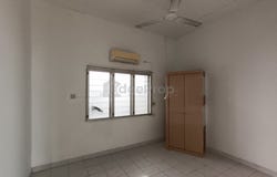 Jalan 4 ., Cheras, Selangor 56100