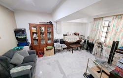 Section 9, Shah Alam, Selangor 40100