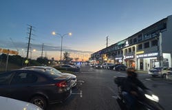 Iskandar Puteri, Johor 79100