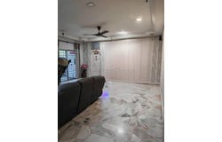 Jalan Berlian, Kajang, Selangor 43000