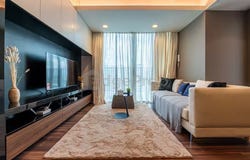 Jalan Klang Lama, 58000, Kuala Lumpur, Jalan Klang Lama (Old Klang Road), Kuala Lumpur 58000