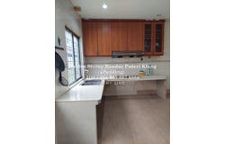 Jalan pending, Klang, Selangor 41200