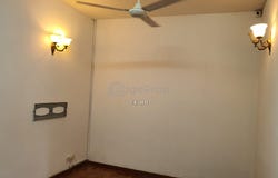 Lorong Dedalu, Ampang, Selangor 68000