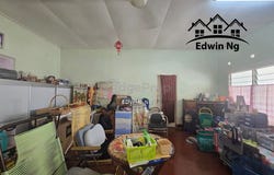 Jalan Chee Seng, Tanjung Bungah, Penang 11200