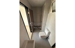 Johor Bahru, Johor 81000