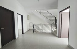Residensi Bukit Orkid Cheras , Cheras, Selangor 43200