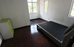 Kota Kemuning, Selangor 43000
