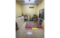 Ampang, Selangor 68000