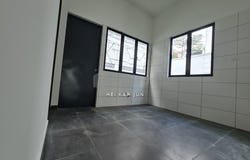 Bandar Sungai Long, Selangor 43000