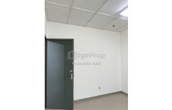 Off Jalan Rawang KM5, Prima Selayang, Batu Caves, 68100, Selangor, Selayang, Selangor 68100