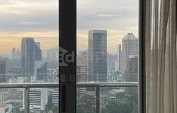 Persiaran Raja Chulan, Bukit Bintang, 50200, Kuala Lumpur, Bukit Bintang, Kuala Lumpur 50670